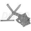 DOGA 101191 Window Lift